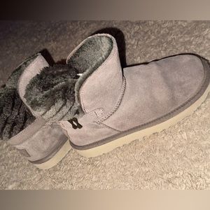 UGG | Women’s Adria 6